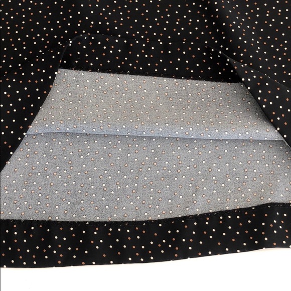 HM V Neck Dress - Picture 5 of 5